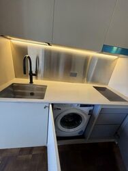 Ming Park (D20), Semi-Detached #455204351